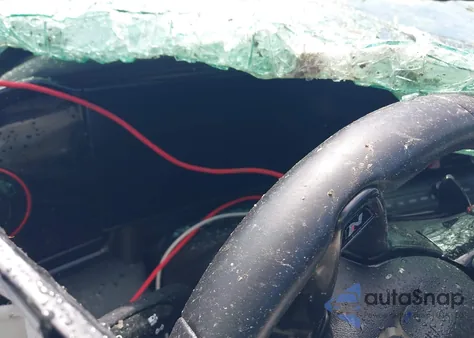 2023 Hyundai Elantra N Line from USA, damaged, VIN KMHLR4AF8PU502511